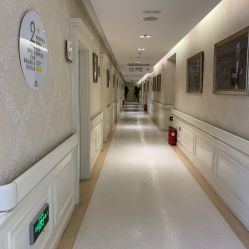 -圣嘉新医疗美容医院