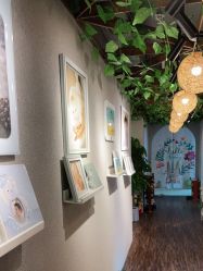 -小熊维尼高端儿童摄影(宝安旗舰店)