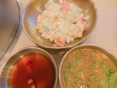 -福云龙(黄河南大街店)