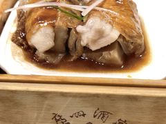 -广州酒家(文昌总店)