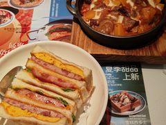 -敏华冰厅(天河城店)