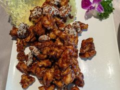 -登瀛楼(鼓楼店)