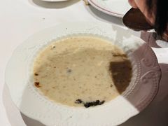 -波特曼西餐厅(南岗店)
