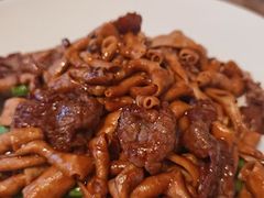 -凤阁楼果木烧鹅(鹤山陈山店)