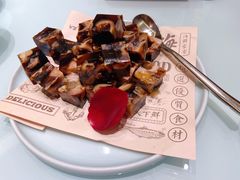 -新海渔港·胶东海鲜家常菜·家宴(奥体中心店)