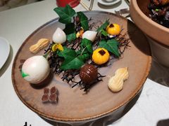 -逸道(益丰·外滩源店)