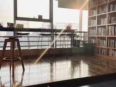 -帝京日语(春熙路旗舰校区)