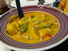 -食肆&Fourteen(武林夜市店)