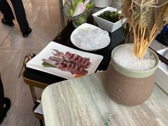 -阿杜打边炉(五江天街店)