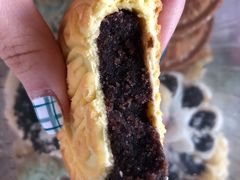 寿字饼-北京稻香村(方庄店)