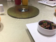 -森谷美食公园(杨行店)