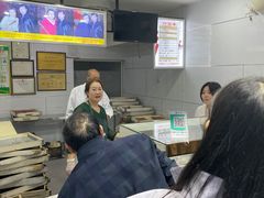 -糖葫芦王保定名吃(古莲花池店)