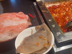 -蜀江龙火锅(339店)