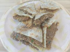 -甲乙饼(丽泽天地店)