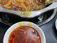 -水碾河肥兔火锅(水碾河店)