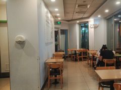 -老乡鸡(肥东文一名都店)