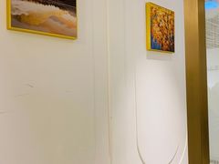 -Deer Park鹿园西餐(仁恒置地广场店)