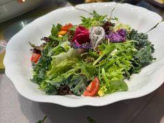 -峰厨大鱼泡饼(南开旗舰店)