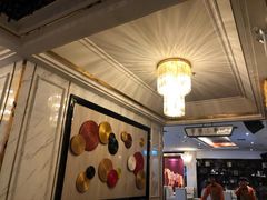 -皇马纯KTV(景田店)