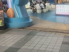 -三亚夏威夷大酒店