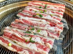 -西塔老太太泥炉烤肉(海上世界店)