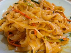 -佰家小厨·南京菜(夫子庙店)