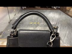 -革瑞斯奢侈品包包护理专家(丹尼斯大卫城店)