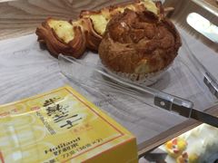 -好利来(抚顺万达店)