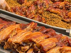 -召稼楼永茂昌粽子大王