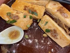 -五谷芳乳鸽王(海景店)