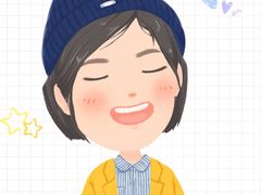 -杭州滨江宝龙城