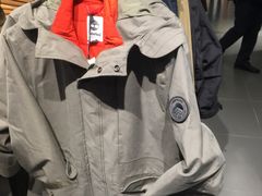 -TIMBERLAND(北京斯普瑞斯奥特莱斯店)