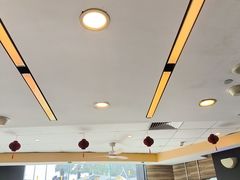 -真功夫(金沙湾店)
