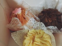 -檬舒舒MonChouChou(久光百货店)
