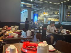 -胖哥俩肉蟹煲(梅溪步步高店)