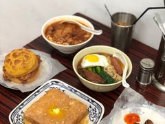 -華叔茶記