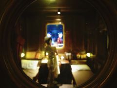 -武汉知音号