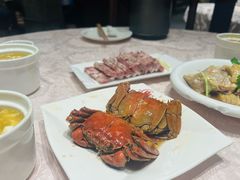 -老半斋(福州路店)