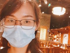 -东来顺饭庄(西直门店)