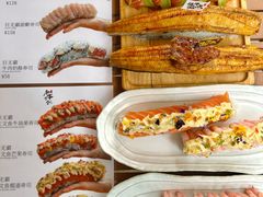 -和牛食堂•BISTRO(广州首店)