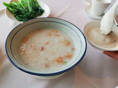 -粤财皇冠假日酒店·彩华轩中餐厅