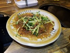-灶座小锅烀饼·铁锅炖(全国总店)