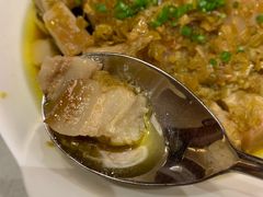 -丽景湾国际酒店·六福轩中餐厅