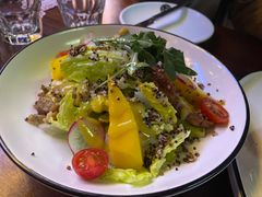-MR.ROCKY洛奇先生RESTAURANT&BAR(宝安壹方城店)