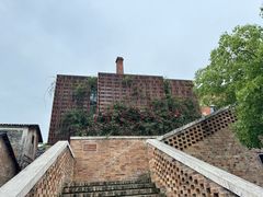 -景德镇陶阳里历史文化旅游区