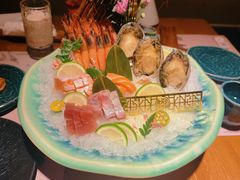 -味见·荣家(亚泰大街店)