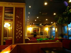 -仙踪林(北展店)