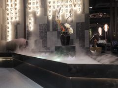 -湊湊火锅·茶憩(东城万达店)
