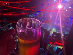 -MOSSO德国餐厅·音乐酒吧(环宇荟店)