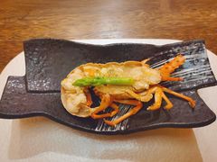 -空蝉怀石料理(益丰·外滩源店)